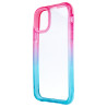 Funda Bumper Reforzada Degradada para iPhone 14 Plus
