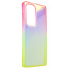 Funda Galaxy Iridiscente para Samsung Galaxy S25 Ultra