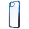 Funda Bumper Reforzada Degradada para iPhone SE 4 - La Casa de las Carcasas, Accesorios y Fundas para móviles