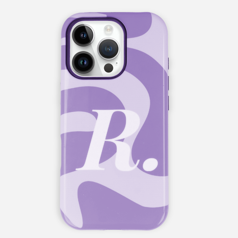 Personaliza Tu Funda Tough