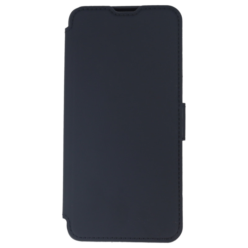 Funda Libro Suave para Motorola Edge 50 Neo Funda Libro Suave para Motorola Edge 50 Neo
