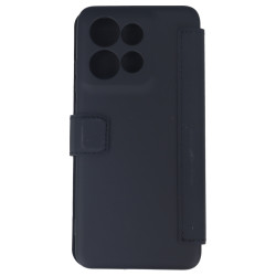Funda Libro Suave para Motorola Edge 50 Neo