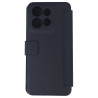 Funda Libro Suave para Motorola Edge 50 Neo