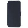 Funda Libro Suave para Motorola Moto G35