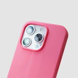 Funda Ultra suave para iPhone 16 - La Casa de las Carcasas, Accesorios y Fundas para móviles
