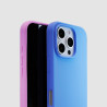 Funda Ultra suave para iPhone 16 - La Casa de las Carcasas, Accesorios y Fundas para móviles