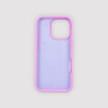 Funda Ultra suave para iPhone 16 - La Casa de las Carcasas, Accesorios y Fundas para móviles