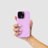 Funda Ultra suave para iPhone 16 - La Casa de las Carcasas, Accesorios y Fundas para móviles