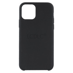 Funda Ultra suave para iPhone 11 Pro - La Casa de las Carcasas