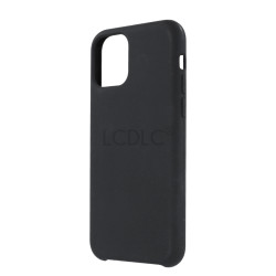 Funda Ultra suave para iPhone 11 Pro - La Casa de las Carcasas