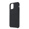 Funda Ultra suave para iPhone 11 Pro - La Casa de las Carcasas