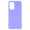 Funda Ultra suave para Samsung Galaxy A52 5G - La Casa de las Carcasas