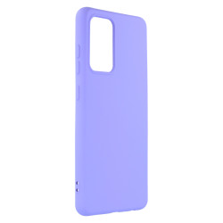Funda Ultra suave para Samsung Galaxy A52 5G - La Casa de las Carcasas