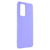 Funda Ultra suave para Samsung Galaxy A52 5G - La Casa de las Carcasas