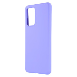 Funda Ultra suave para Samsung Galaxy A52 5G - La Casa de las Carcasas