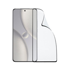 Cristal Templado Completo Irrompible para Xiaomi 15 Ultra