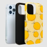 Funda Tough - Lemon