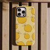 Funda Tough - Lemon