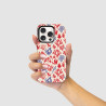 Funda Tough - Coral