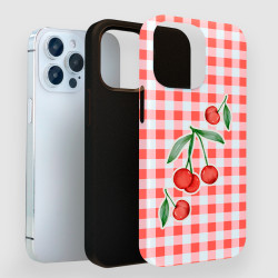 Funda Tough - Picnic