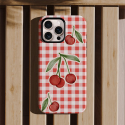 Funda Tough - Picnic