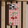 Funda Tough - Picnic