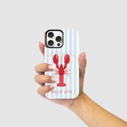 Funda Tough - Dolce Vita