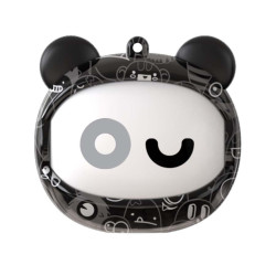 Happy Pods - Auriculares Inalámbricos