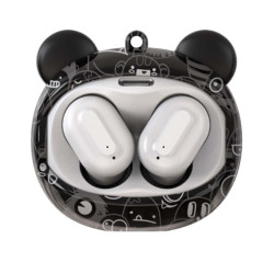 Happy Pods - Auriculares Inalámbricos