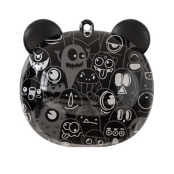 Happy Pods - Auriculares Inalámbricos