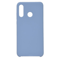 Funda Ultra suave para Huawei P30 Lite - La Casa de las Carcasas