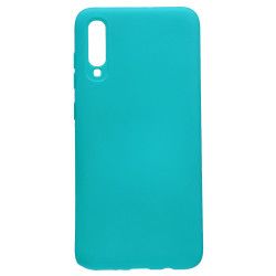 Funda Ultra suave para Samsung Galaxy A70 - La Casa de las Carcasas