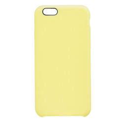 Funda Ultra suave para iPhone 6 - La Casa de las Carcasas