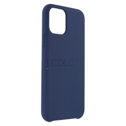 Funda Ultra suave para iPhone 11 Pro - La Casa de las Carcasas