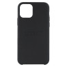 Funda Ultra suave para iPhone 11 Pro - La Casa de las Carcasas