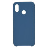Funda Ultra suave para Huawei P20 Lite - La Casa de las Carcasas, líderes en proteger tu móvil