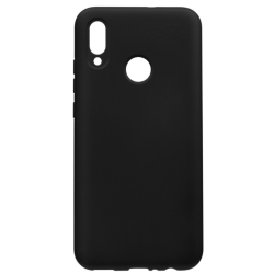 Funda Ultra suave para Huawei P20 Lite - La Casa de las Carcasas, líderes en proteger tu móvil