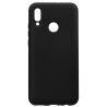 Funda Ultra suave para Huawei P20 Lite - La Casa de las Carcasas, líderes en proteger tu móvil