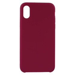 Funda Ultra suave para iPhone XR - La Casa de las Carcasas