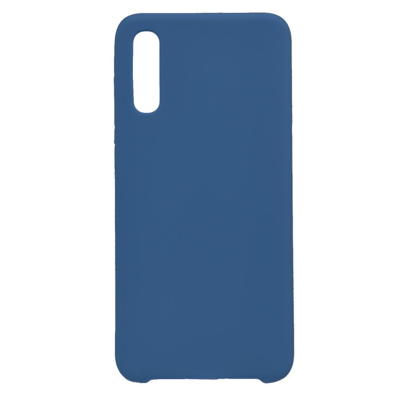 Funda Ultra suave para Samsung Galaxy A30s - La Casa de las Carcasas Funda Ultra suave para Samsung Galaxy A30s - La Casa de las Carcasas