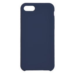 Funda Ultra suave para iPhone SE - La Casa de las Carcasas, líderes en proteger tu móvil