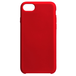 Funda Ultra suave para iPhone 8 - La Casa de las Carcasas