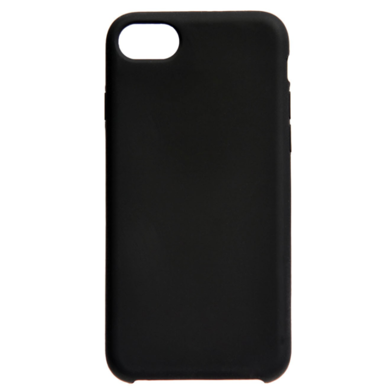 Funda Ultra suave para iPhone SE - La Casa de las Carcasas, líderes en proteger tu móvil Funda Ultra suave para iPhone SE - La Casa de las Carcasas, líderes en proteger tu móvil