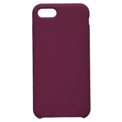 Funda Ultra suave para iPhone 7 - La Casa de las Carcasas