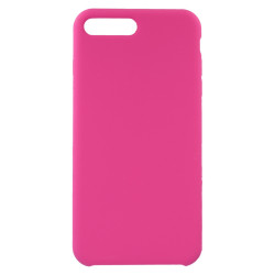 Funda Ultra suave para iPhone 7 Plus - La Casa de las Carcasas