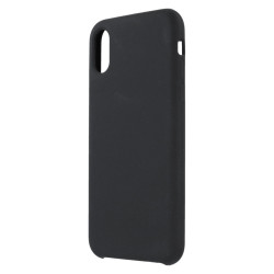 Funda Ultra suave para iPhone X - La Casa de las Carcasas