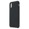 Funda Ultra suave para iPhone X - La Casa de las Carcasas