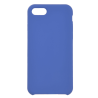 Funda Ultra suave para iPhone 7 - La Casa de las Carcasas