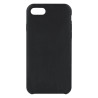 Funda Ultra suave para iPhone SE - La Casa de las Carcasas, líderes en proteger tu móvil