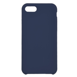 Funda Ultra suave para iPhone 7 - La Casa de las Carcasas